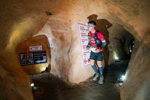 BIB: 
                            <button type="button" onclick="openModal(26239015)" class="btn btn-primary btn-sm float-right btn-popup" data-toggle="modal" data-target=".modal-high-quality">
                        <i class="fas fa-shopping-cart"></i> Add to Cart
                    </button>
                                            <button type="button" onclick="isThisMe(26239015, true)" class="btn btn-success btn-sm float-right btn-popup btn-isme hidden" data-toggle="tooltip" data-placement="bottom" title="นี่คือรูปของคุณใช่ไหม คลิกที่นี่เพื่อเอาเข้าอัลบั้ม">
                        <i class="fas fa-plus"></i> Add to album
                    </button>
                    <button type="button" onclick="isThisMe(26239015, false)" class="btn btn-warning btn-sm float-right btn-popup btn-isnotme hidden">
                        <i class="fas fa-ban"></i> Remove from album
                    </button>